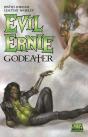 Evil Ernie: Godeater - Preview