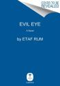 Evil Eye - Preview