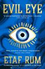 Evil Eye - Preview