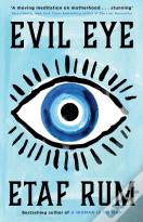 Evil Eye
