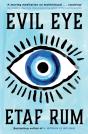 Evil Eye - Preview