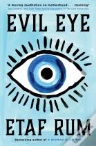 Evil Eye