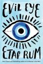 Evil Eye - Preview