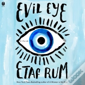 Capa do artigo Evil Eye