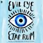 Evil Eye - Preview
