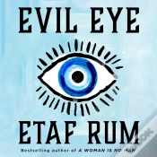 Capa do artigo Evil Eye