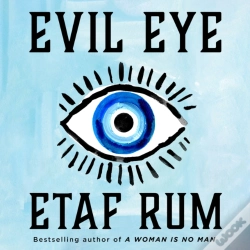 Capa do artigo Evil Eye