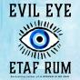 Evil Eye - Preview