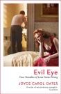 Evil Eye - Preview
