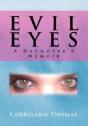 Evil Eyes - Preview