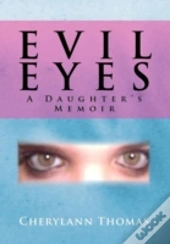 Evil Eyes