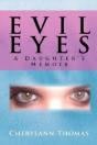 Evil Eyes - Preview