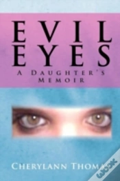 Capa do artigo Evil Eyes
