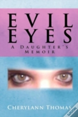 Capa do artigo Evil Eyes