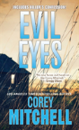 Evil Eyes - Preview