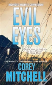 Capa do artigo Evil Eyes