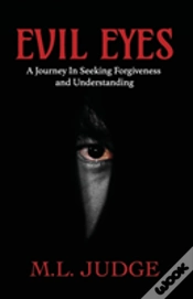 Capa do artigo Evil Eyes