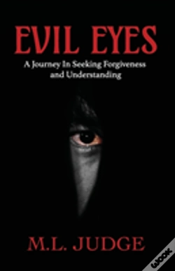 Capa do artigo Evil Eyes