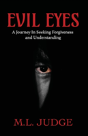 Evil Eyes - Preview