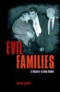 Evil Families - Preview