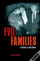 Evil Families