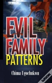 Evil Family Patterns