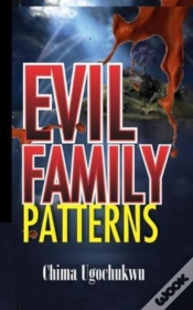 Capa do artigo Evil Family Patterns