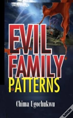 Capa do artigo Evil Family Patterns