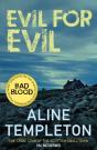 Evil For Evil - Preview