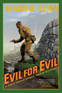 Evil For Evil - Preview