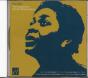 Evil Gal The Imperious Dinah Washington - CD - Preview