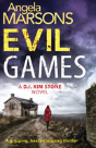 Evil Games - Preview