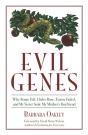 Evil Genes - Preview