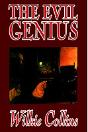 Evil Genius - Preview