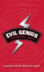 Evil Genius - Preview