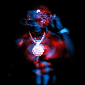 Capa do artigo Evil Genius - CD