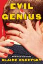 Evil Genius - Preview