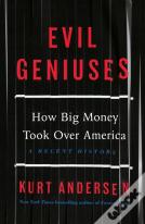 Evil Genius