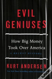 Evil Genius
