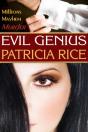 Evil Genius - Preview