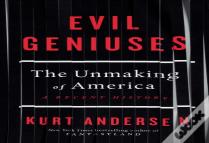 Evil Geniuses