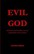 Evil God