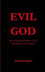 Evil God - Preview