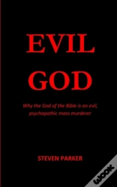 Evil God