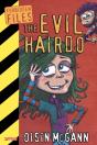 Evil Hairdo - Preview