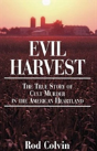 Evil Harvest - Preview