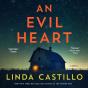 Evil Heart - Preview