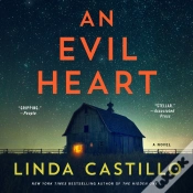 Capa do artigo Evil Heart