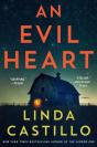 Evil Heart - Preview