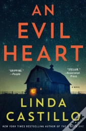 Evil Heart